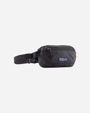 Terravia 1l  - Nero