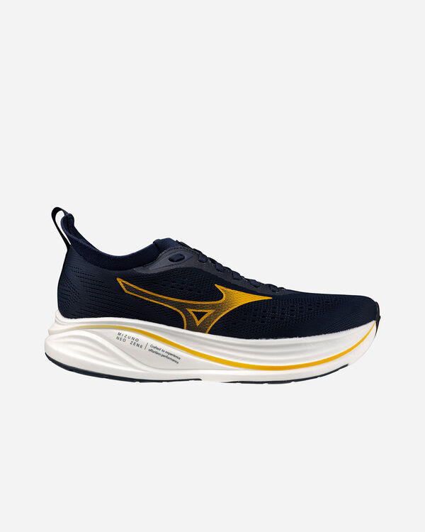 Neo zen 2 m