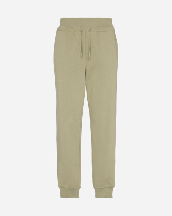 Athletic essential w