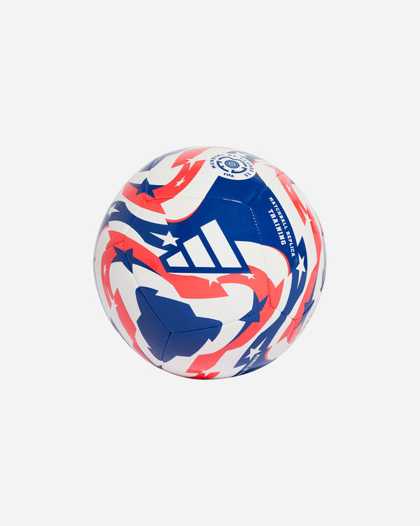Fifa club wc sz 5 