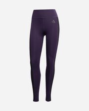 Opt essential 3stripes w - Rosso