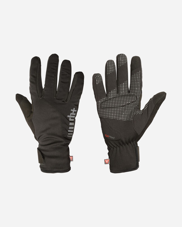 Shark primaloft 