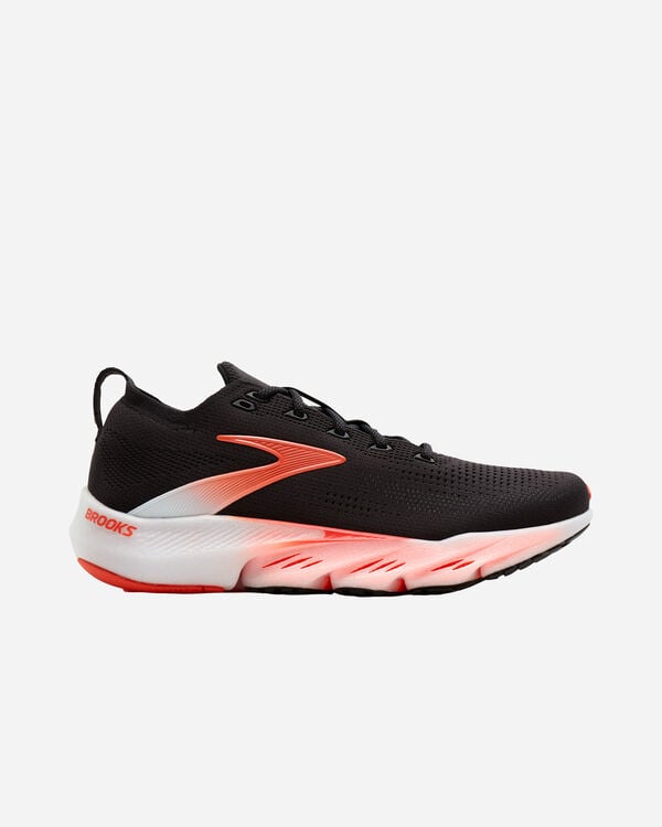 Glycerin flex m