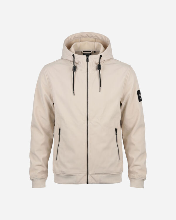 Basic m