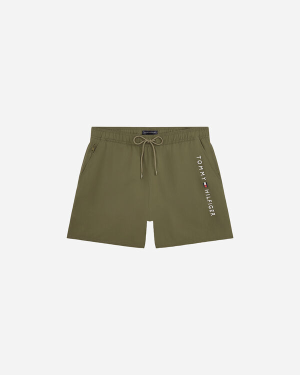 Brand pocket m