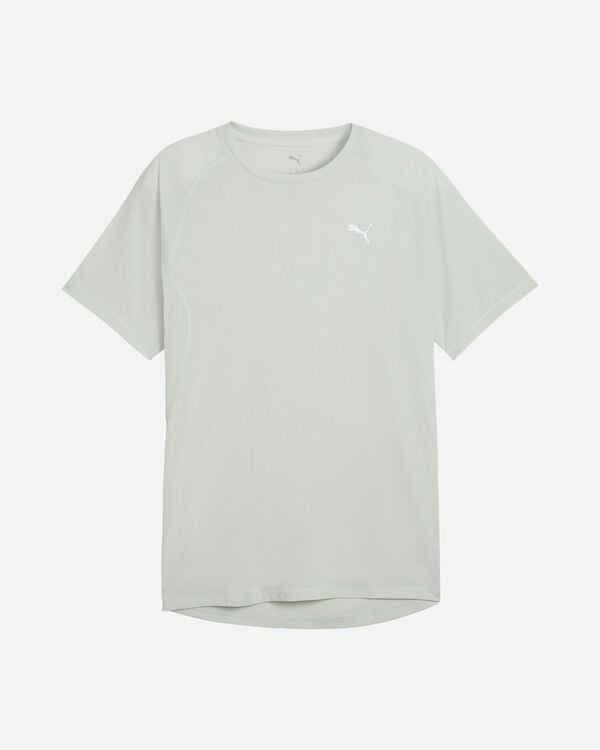 Velocity tri-blend m