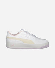 Carina street ps jr - Bianco