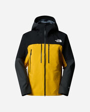 Summit mountain gtx pro m - Giallo