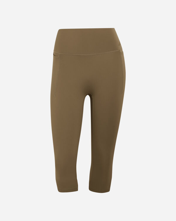 Optime w