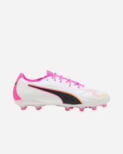 King 20 match fg-ag m - Color mix