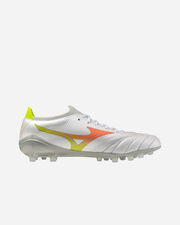 Morelia neo v beta el ag m - nd_S6064013-54