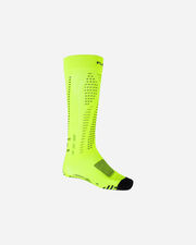 Run up long  - Giallo