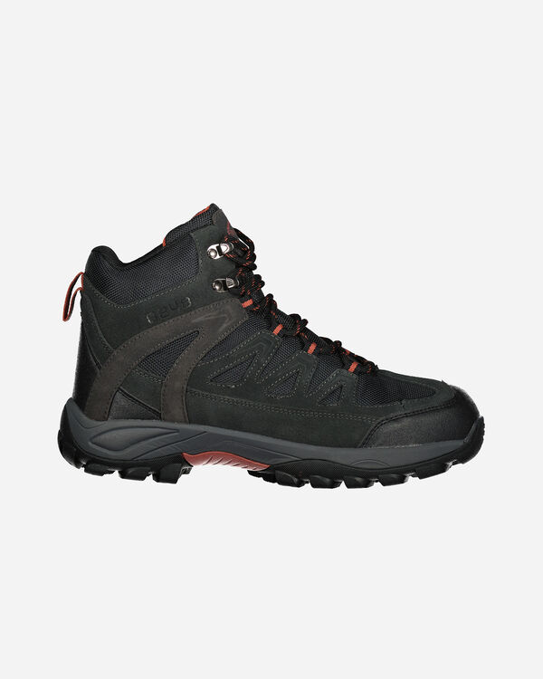 Braies mid 