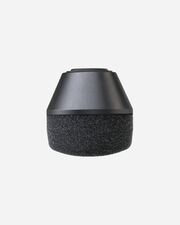 Testina supersoft  - Nero