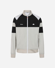 Heritage m - Bianco