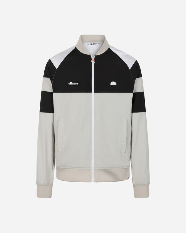 Heritage m
