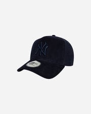 940 new york  - Blu Navy