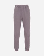 Elastic washed m - Denim