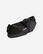 Zefal z adventure r5 cap. 5 l  - Nero