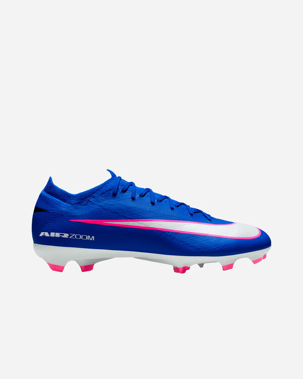 Zoom vapor 16 pro fg m