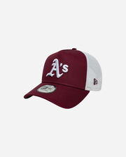 Oakland athletics  - nd_S6066383-601
