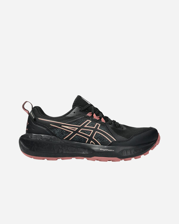 Gel-sonoma 8 gtx w