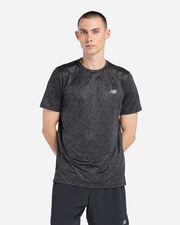Sport essential m - Nero