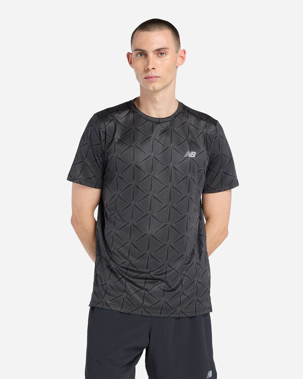 Sport essential m