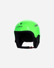 Bee jr verde jr - Verde