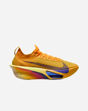 Alphafly 3 m - Arancione