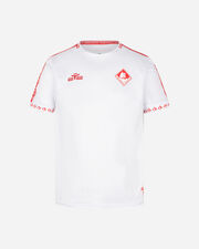 Piacenza away 25-26 m - Color mix