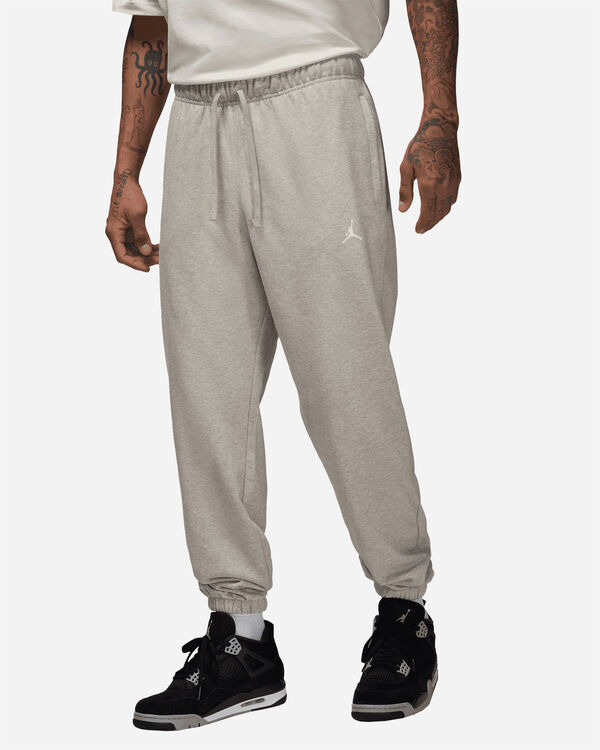 Jordan sport m