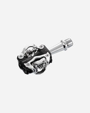 Zeray mtb zp 108 s  - Nero