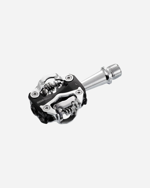Zeray mtb zp 108 s 