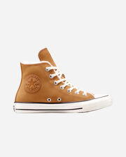 Chuck taylor all star high w - Marrone