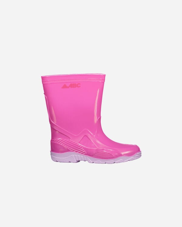 Rain ps jr