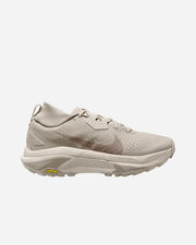 Acg zegama m - Bianco