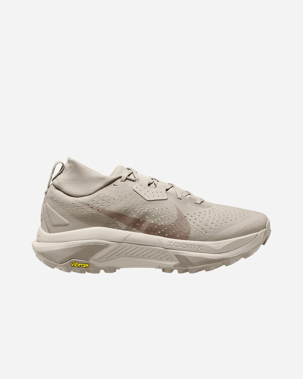 Acg zegama m