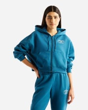 Trackside small logo w - Rosa