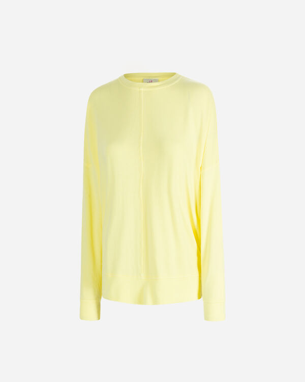 Crop small logo w