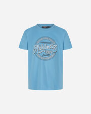 Varsity pro jr - Azzurro