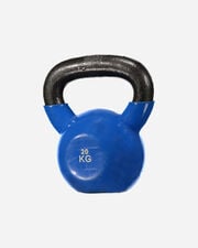 Kettlebell 20 kg - Color mix