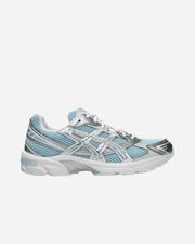 Gel-1130  - Blu