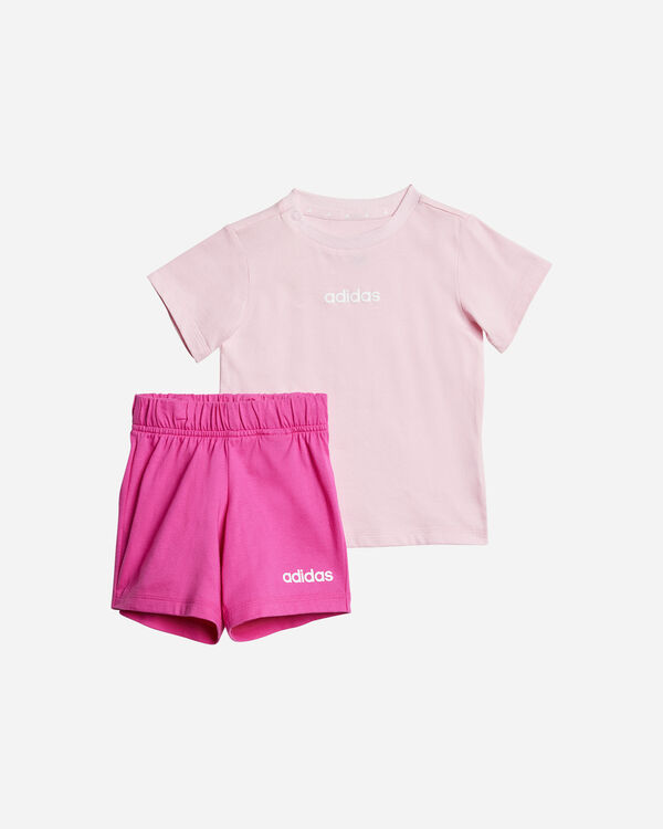 Infant classic jr