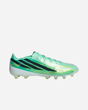 F50 hyperfast pro ag m - nd_S6030864-UNI
