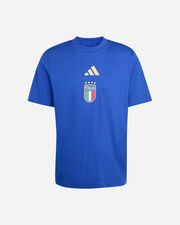 Italia figc dna m - Blu