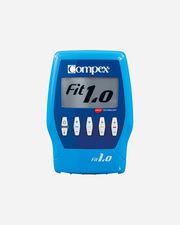 Fit 1.0 - Color mix
