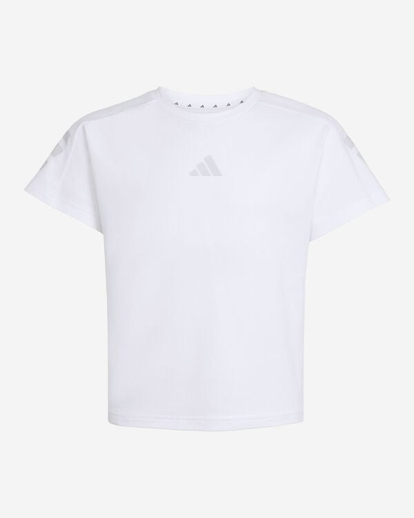 Future icons 3stripes jr