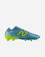 Tekela pro low laced fg v5 m - nd_S6065231--