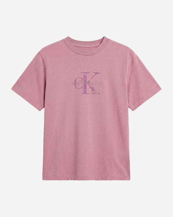 Boxy logo w